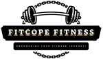 fitcopefitness.com